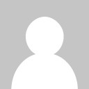 Profile picture of Mike Brown